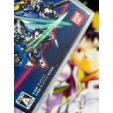 SD Gundam G Generation World - PSP