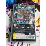 Digimon World Re:digitize - PSP