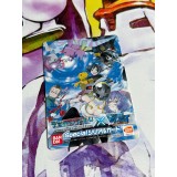 Digimon World Re:digitize - PSP