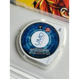 Digimon World Re:digitize - PSP