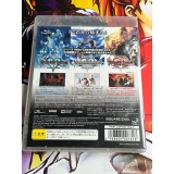 Kingdom Hearts HD 1.5 Re MIX - PS3