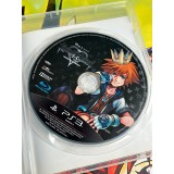 Kingdom Hearts HD 1.5 Re MIX - PS3