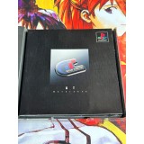 Gran Turismo - PS1