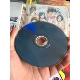 The Idolm@ster 2 / The Idolmaster 2 - PS3