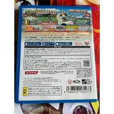 Jikkyou Powerful Pro Yakyuu 2012 Ketteiban - PS Vita