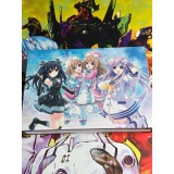 Hyperdimension Neptunia: Sisters vs. Sisters Special Edition Limitée - PS5