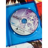 Hyperdimension Neptunia: Sisters vs. Sisters Special Edition Limitée - PS5