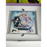 Hyperdimension Neptunia: Sisters vs. Sisters Special Edition Limitée - PS5