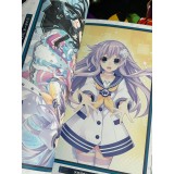 Hyperdimension Neptunia: Sisters vs. Sisters Special Edition Limitée - PS5