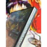 Resident Evil / Biohazard Revelations - 3DS