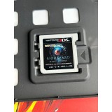 Resident Evil / Biohazard Revelations - 3DS