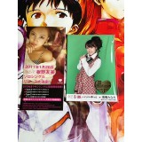 AKB1/48: Idol to Koishitara.. First Print Edition Limitée - PSP