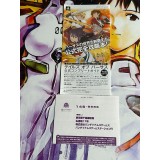 Tales Of Vs - PSP