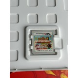 Doubutsu no Mori Happy Home Designer - 3DS