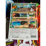 Pokemon PokePark Wii : Pikachu no Daibouken - Wii