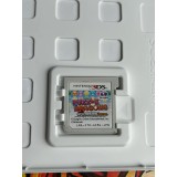 Puzzle & Dragons Super Mario Bros. edition - 3DS