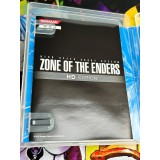 Zone of the Enders HD Edition - PS3