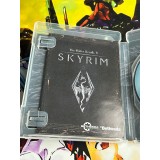 The Elder Scrolls V: Skyrim Legendary Edition - PS3