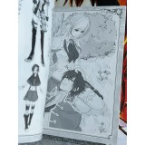 Senjou no Enbukyoku Edition Limitée - PS Vita