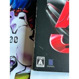 Gran Turismo 5 - First Press Edition Limitée - PS3