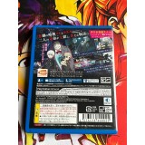 Tokyo Ghoul Jail - PS Vita