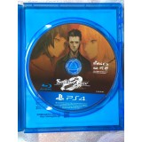 Steins, Gate 0 - PS4