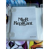 NieR Replicant (Ultimate Hits) - PS3