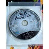 NieR Replicant (Ultimate Hits) - PS3