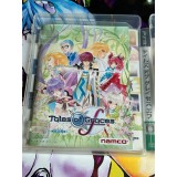 Tales of Graces F - PS3