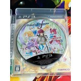 Tales of Graces F - PS3