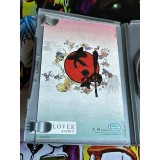 Okami (The Best) - PS2