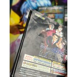 Phoenix Wright Gyakuten Saiban : Mask Vision Murder Case Best Price! 2000 - DS