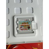 Doubutsu no Mori Happy Home Designer - 3DS