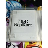 NieR Replicant (Ultimate Hits) - PS3