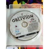 The Elder Scrolls IV / 4 : Oblivion - PS3