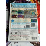 Animal Crossing / Doubutsu no Mori : City Folk - Wii