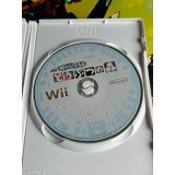 Animal Crossing / Doubutsu no Mori : City Folk - Wii