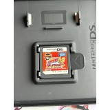 Katekyoo Hitman Reborn ! DS Frame Rumble Gaikyoushuu - DS