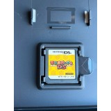 Mario Party - DS