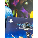 Sword Art Online - Hollow Realization Edition Limitée - PS Vita