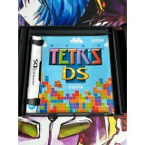 Tetris DS - DS