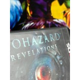 Resident Evil / Biohazard Revelations - 3DS