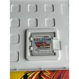 Puzzle & Dragons Super Mario Bros. edition - 3DS