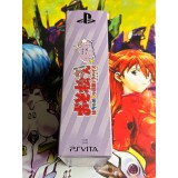 Mr. Osomatsu The Game Special Edition Ichi Matsu - PS Vita