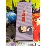 Mr. Osomatsu The Game Special Edition Ichi Matsu - PS Vita