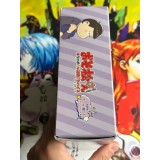 Mr. Osomatsu The Game Special Edition Ichi Matsu - PS Vita