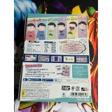 Mr. Osomatsu The Game Special Edition Ichi Matsu - PS Vita