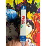 Mr. Osomatsu The Game Special Edition Ichi Matsu - PS Vita