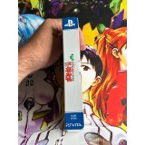 Mr. Osomatsu The Game Special Edition Ichi Matsu - PS Vita