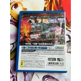 Tokyo Xanadu - PS Vita